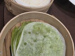 -全聚德(上海首店浦东店)