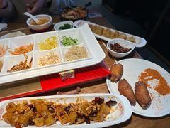 -丝恋丝娃娃(金阳国贸店)