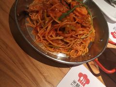 -格兰西点餐厅(文化街店)