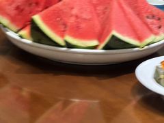 -晚归月亮湾私家菜(临邑路店)