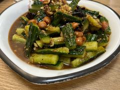 -烤五行·烧烤烤串(石佛营店)