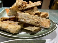 -威海渔村(静安旗舰店)