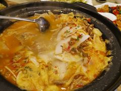 -李师傅脆肚(梅林店)