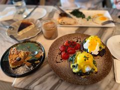 -The Rug(三里屯店)