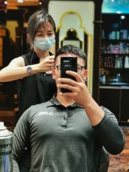 -八佰伴8008星级形象店