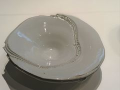 -中国美术学院象山校区-民艺博物馆