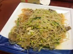 -金海大酒店·雅地西餐厅