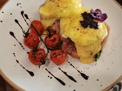 -UPPER KITCHEN(延安路店)