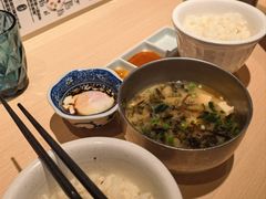 -肉肉大米(金虹桥店)