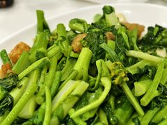 -盛记顺德高佬猪杂粥