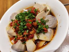 -赤宴·川菜(玉林店)