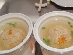 -科力淮扬村(广安门店)