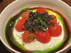 -Bistro 63 创意融合料理(广粤天地店)