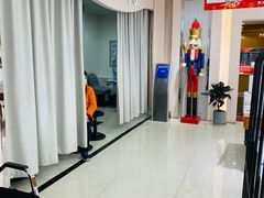 -标准眼镜·蔡司官方授权店(和平路总店)