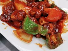 -凤城康记饭店