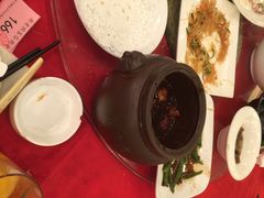 iphone_upload_pic-北门饭店(三香路店)