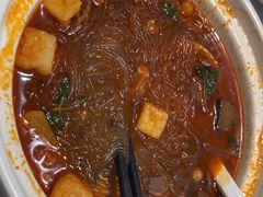 -苏晓玥·江南小吃(深圳北站店)