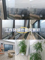 -HEYAN荷妍专业脱毛连锁机构