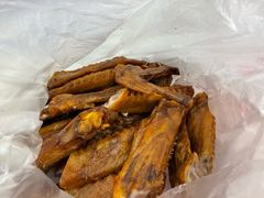 -竺桥兄弟烤鸭馆(竺桥店)