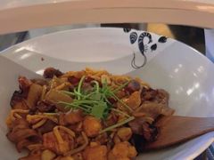 -川成元·麻辣香锅(凯德MALL西直门店)