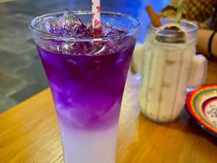 -TEQO·Mexican food & Bar