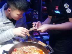 -蛙来哒(翔悦时代店)