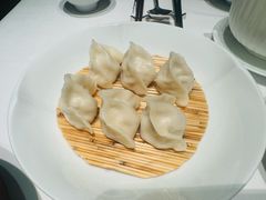-新荣记(建国门外大街店)