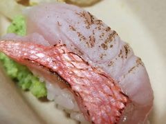 -鮨鲸·和牛烧(三里屯店)