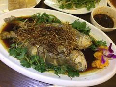 -张包铺(关东古巷店)