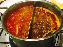-夫妻肺片·中华老字号·正宗川菜(春熙路店)