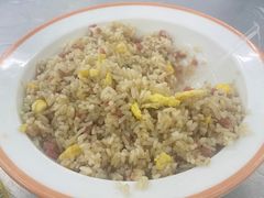 -小民大排档(光谷店)
