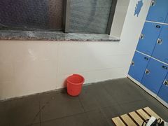 -包玉刚游泳场(黄龙恒励大厦店)
