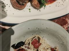 -MOMENTI手工意面(晶耀前滩店)