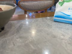 -天台小吃(新城店)
