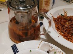 -海上名珠·海鲜酒楼(励骏庞都店)