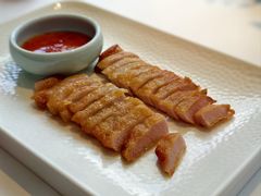 -小城故事·地道宁波味(月湖盛园店)