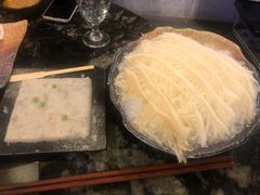 -王家渡火锅店(棕榈泉店)