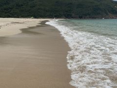 -浪茄湾