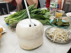 -Pho Hoa Pasteur