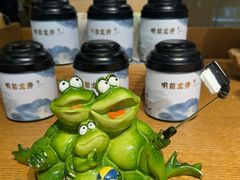 -佳藕天成(南宋御街店)