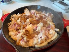 -炳胜私厨(中达旗舰店)