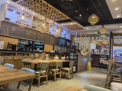 -梨花寨·云南过桥米线(尚德大厦店)