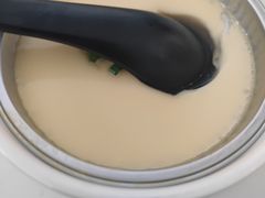 -老娘舅(杭州东站店)