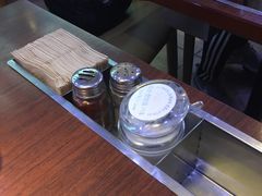 -神仙雪浓汤(明洞店)