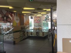 -肯德基(东门中店)