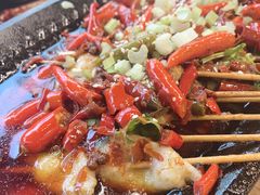 -成都吃客(九眼桥店)