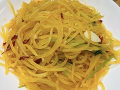 -满园烤鸭·春饼(抚顺万达店)
