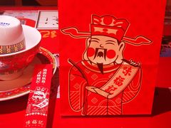 -味福记·本地特色菜(八一万达广场店)