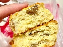 -一大糕点(纬六路店)