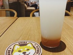 -柴务处·柴犬主题狗咖